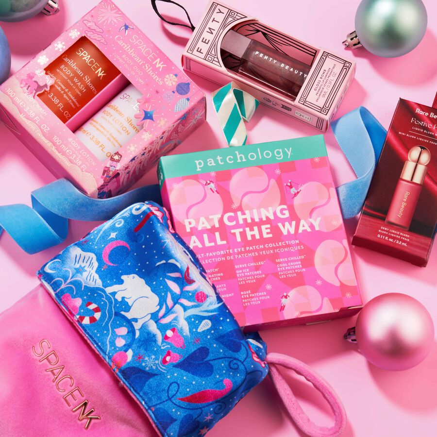 10 Best Stocking Fillers That Feel Like Little Treasures