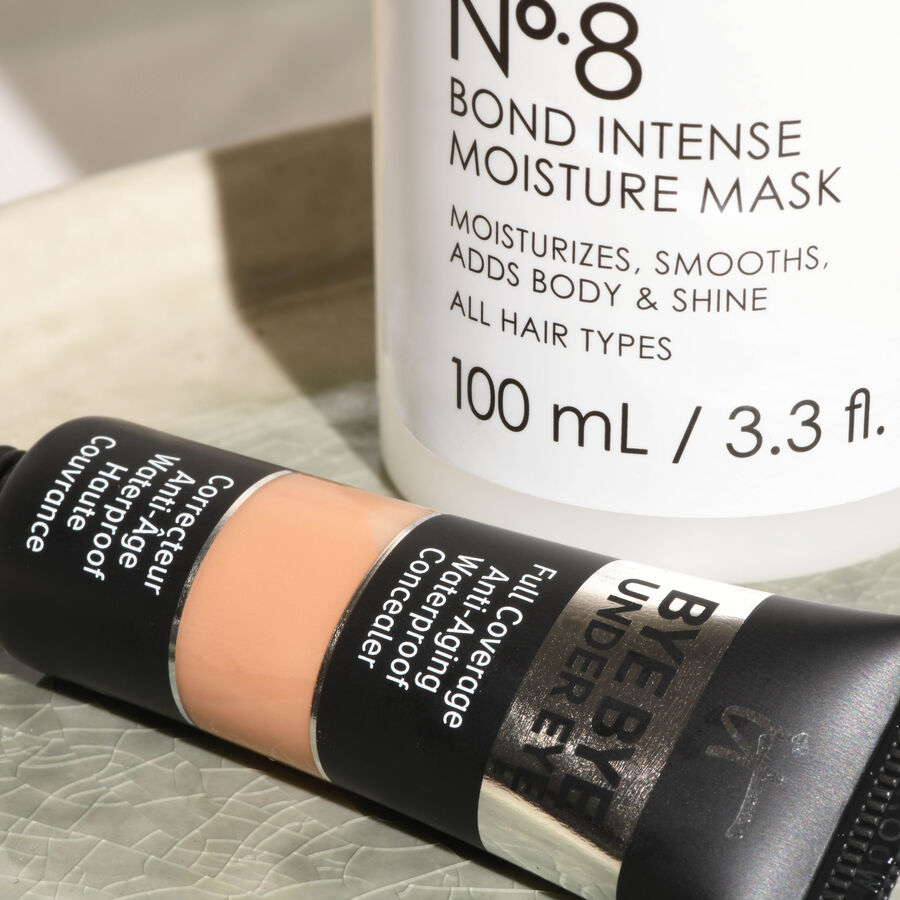 MOST WANTED | Our Beauty Writer's Best Buys Under £30