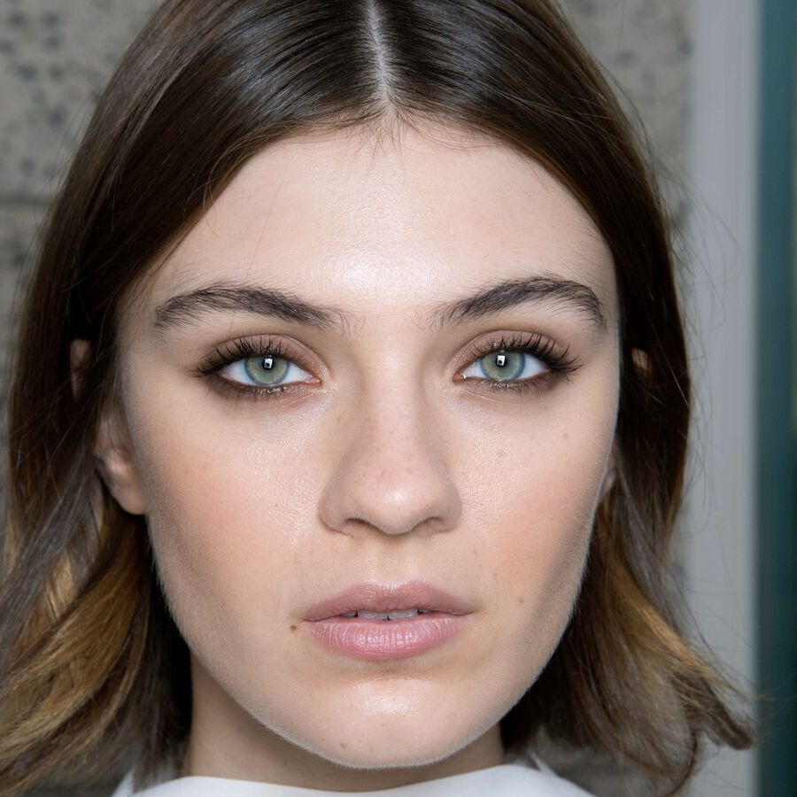 THE ART OF | The Spring Hair Colour Guide