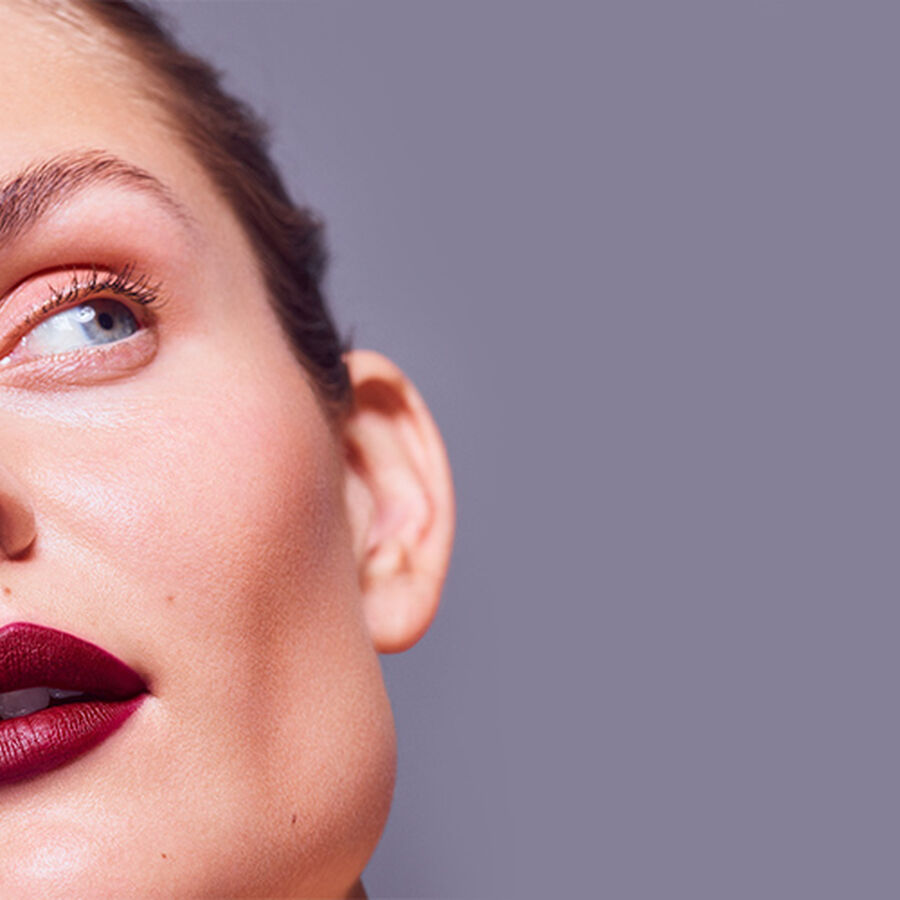 IN FOCUS | Finding Your Perfect Red Lipstick