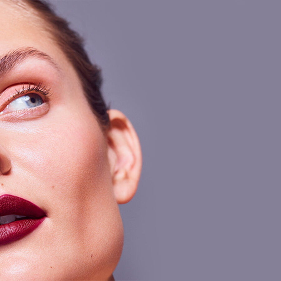 THE ART OF | Finding Your Perfect Red Lipstick