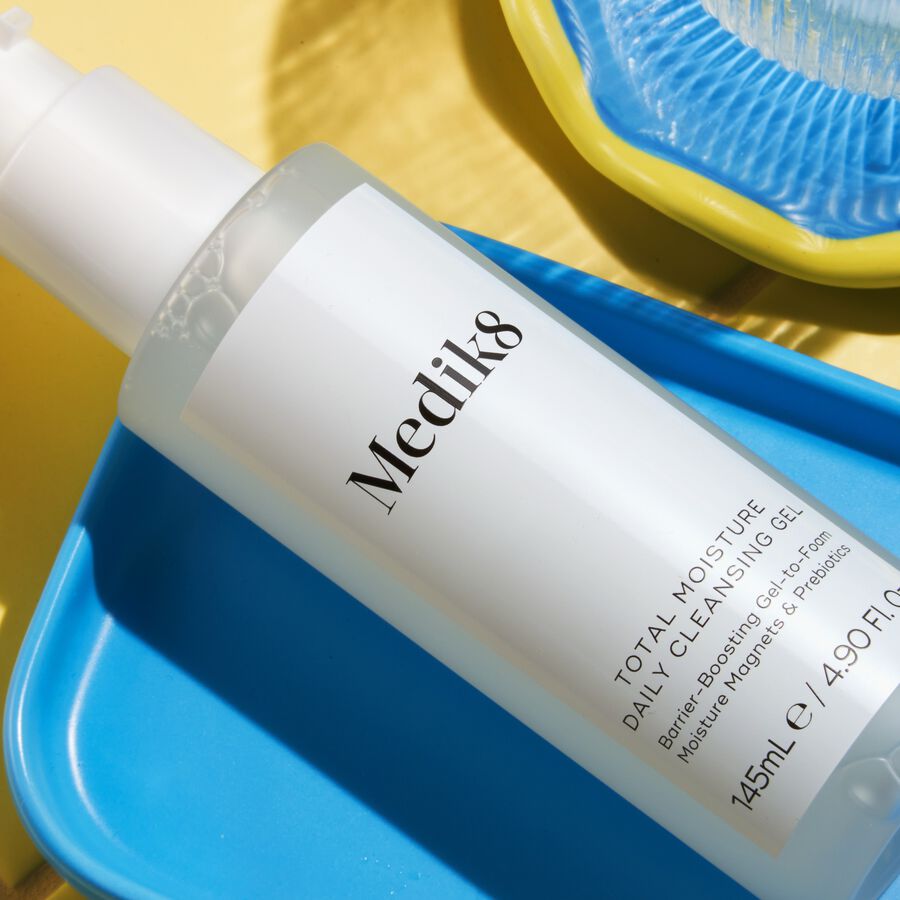 The 10 Best Cleansers To Have On Your Radar