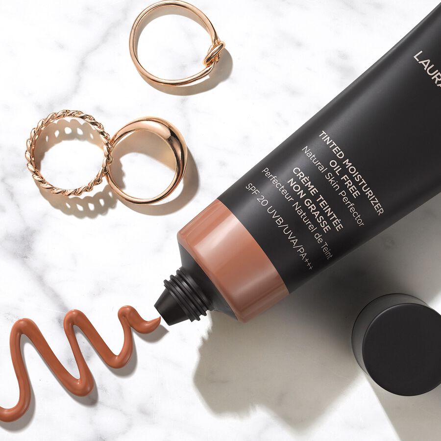 MOST WANTED | 7 Of The Most Iconic Laura Mercier Products