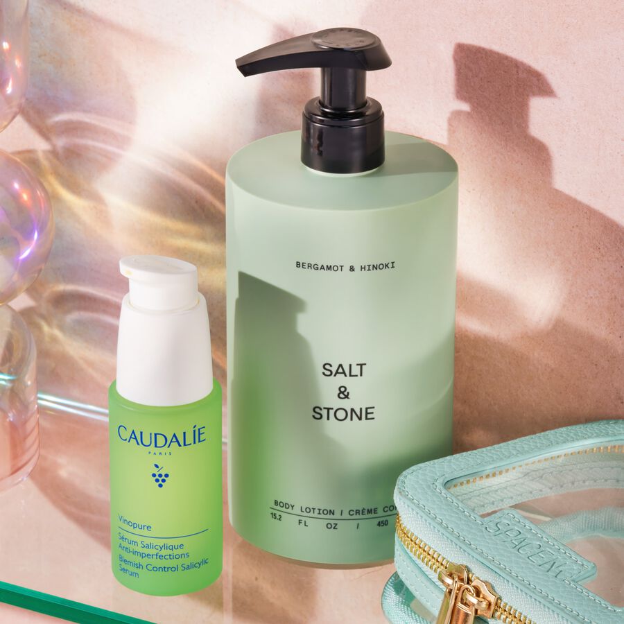 MOST WANTED | The Products Our Buyers Are Actually Using Right Now