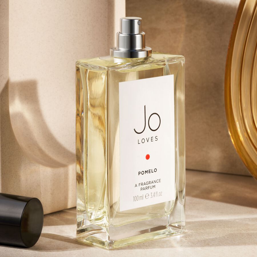 MOST WANTED | Our Favourite Jo Loves Fragrances Of All-Time
