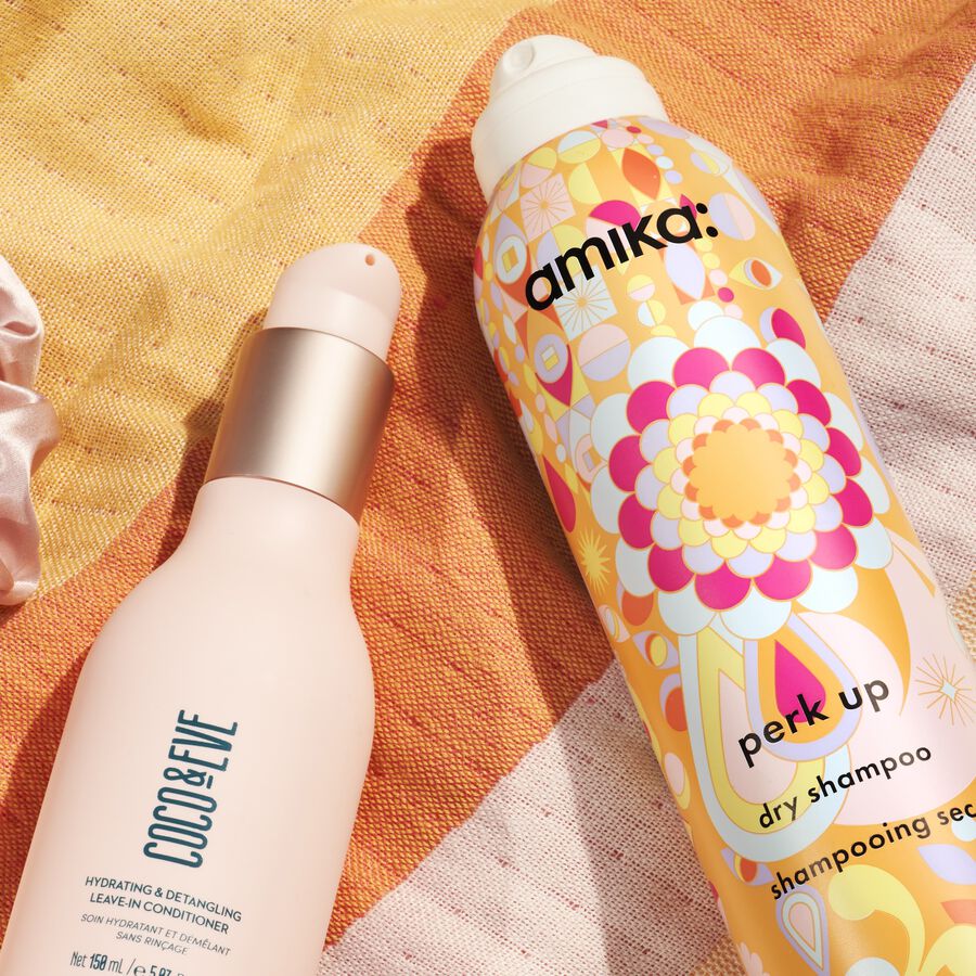 Coiffure de festival : trois jours, trois styles