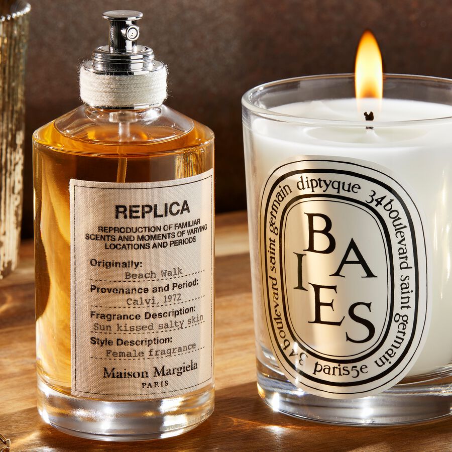 MOST WANTED | 12 of The Best Mother's Day Gift Ideas That Are Super Special