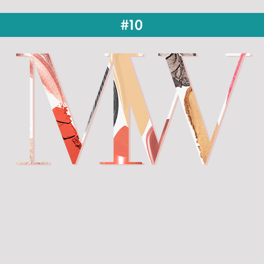 On Our Wish List This Week&#8230;