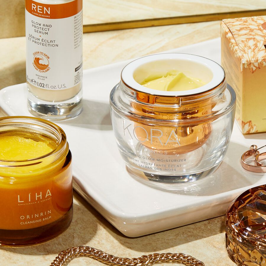 5 Eco-Friendly Skincare Brands To Know About