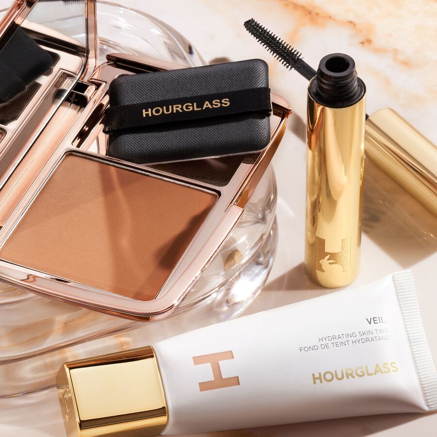 MOST WANTED | 9 achats de maquillage Hourglass à avoir sur votre radar