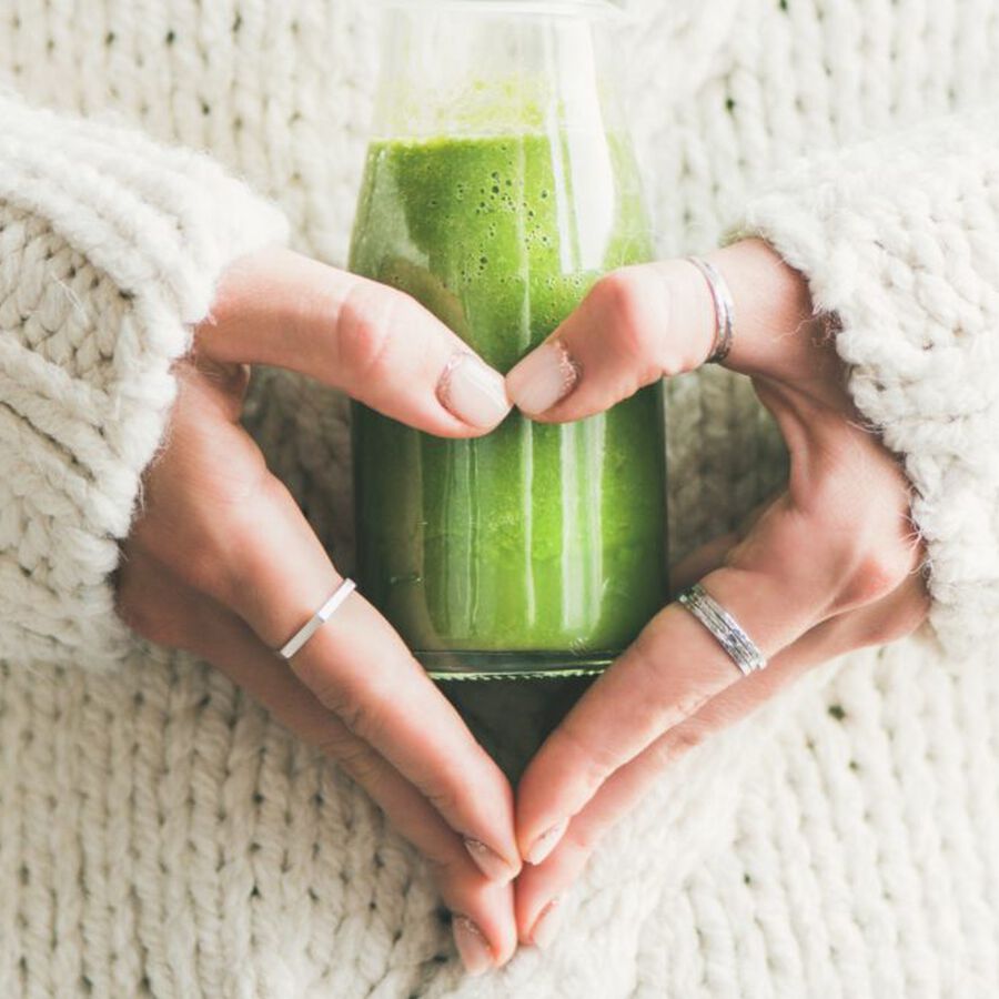 UNCOVERED | Boosting Your Immune System