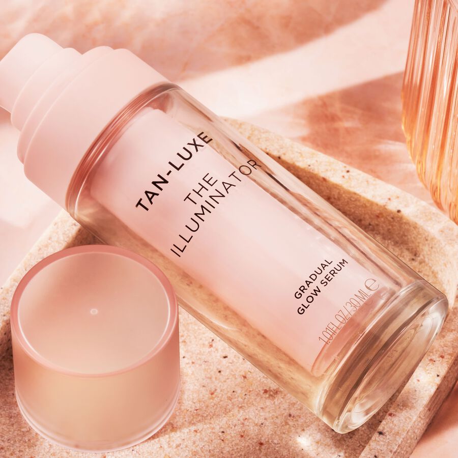 10 Of The Best Self-Tans For A Natural-Looking Glow