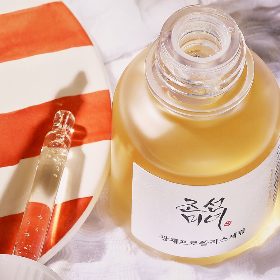 MOST WANTED | Five Beauty Of Joseon Products You Need To Try ASAP
