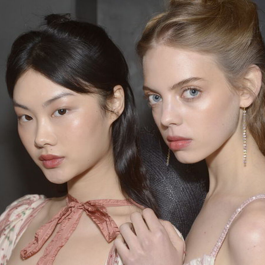 IN FOCUS | 5 Tips On Dry Styling