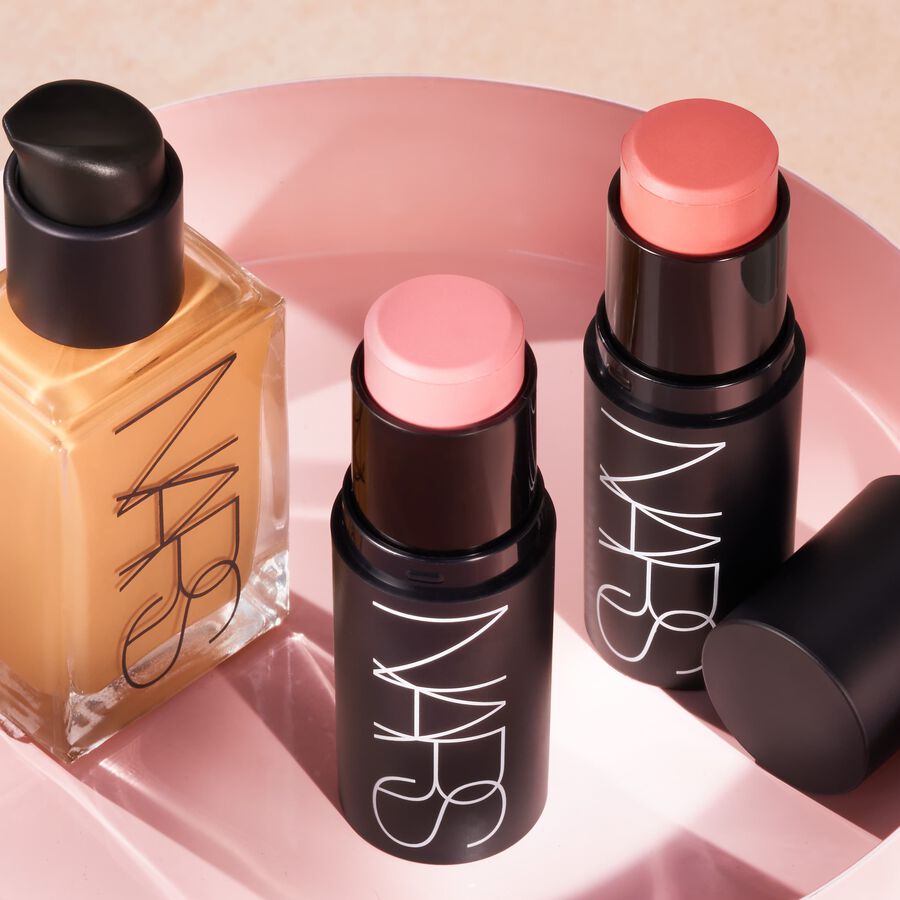 MOST WANTED | These Are Our Favourite NARS Products Of All Time