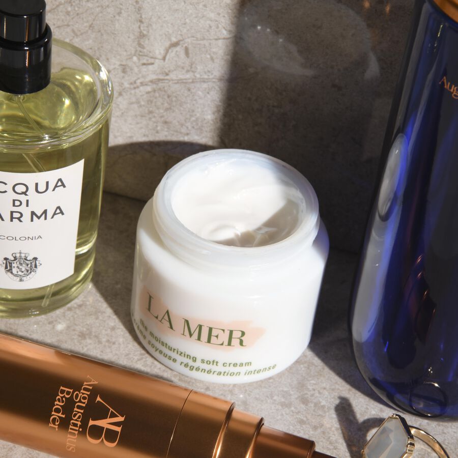 MOST WANTED | Seven Black Friday Buys We’ve Got Our Eyes On