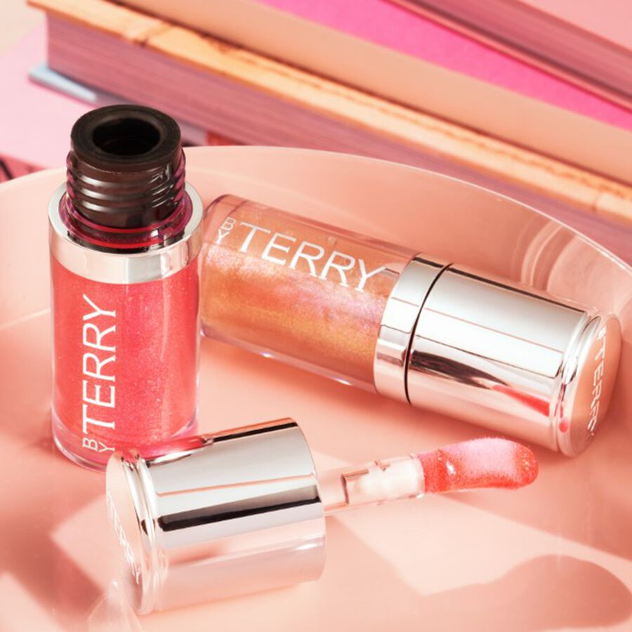MOST WANTED | 6 Produits By Terry qui donnent de l'éclat