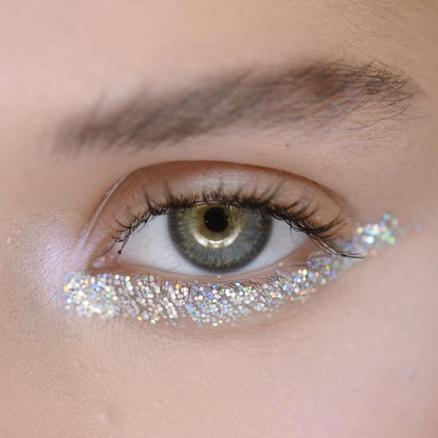 THE ART OF | Festival Beauty