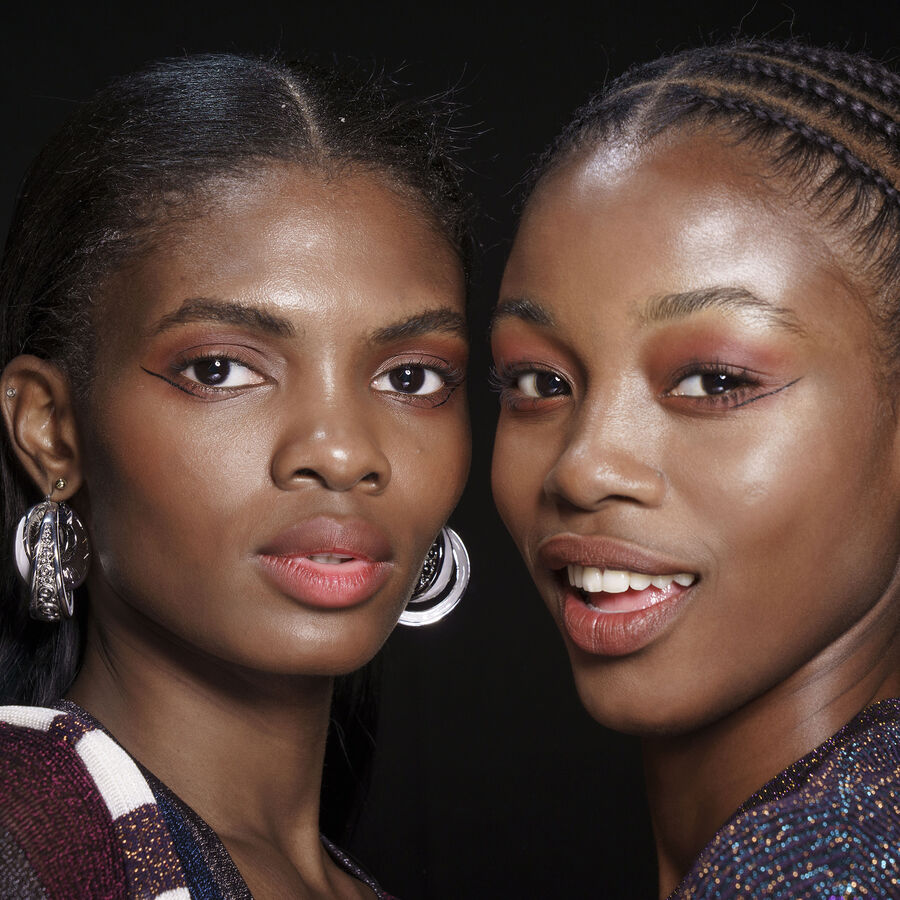IN FOCUS | The Great Complexion Debate
