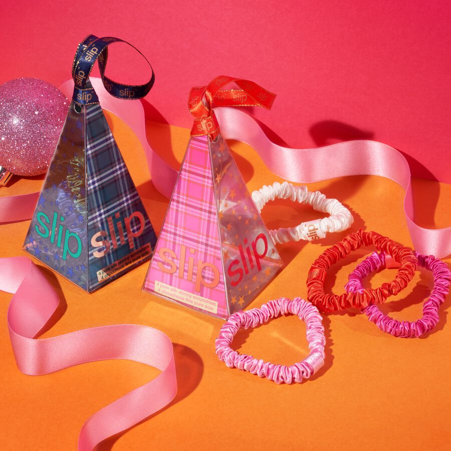 GIFT GUIDE | The Best Beauty Gifts Under £30 To Treat Someone To This Christmas
