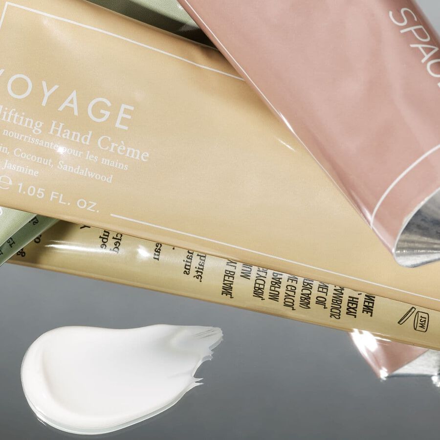 GIFT GUIDE | 12 Of The Best Beauty Stocking Fillers Selling Out Fast