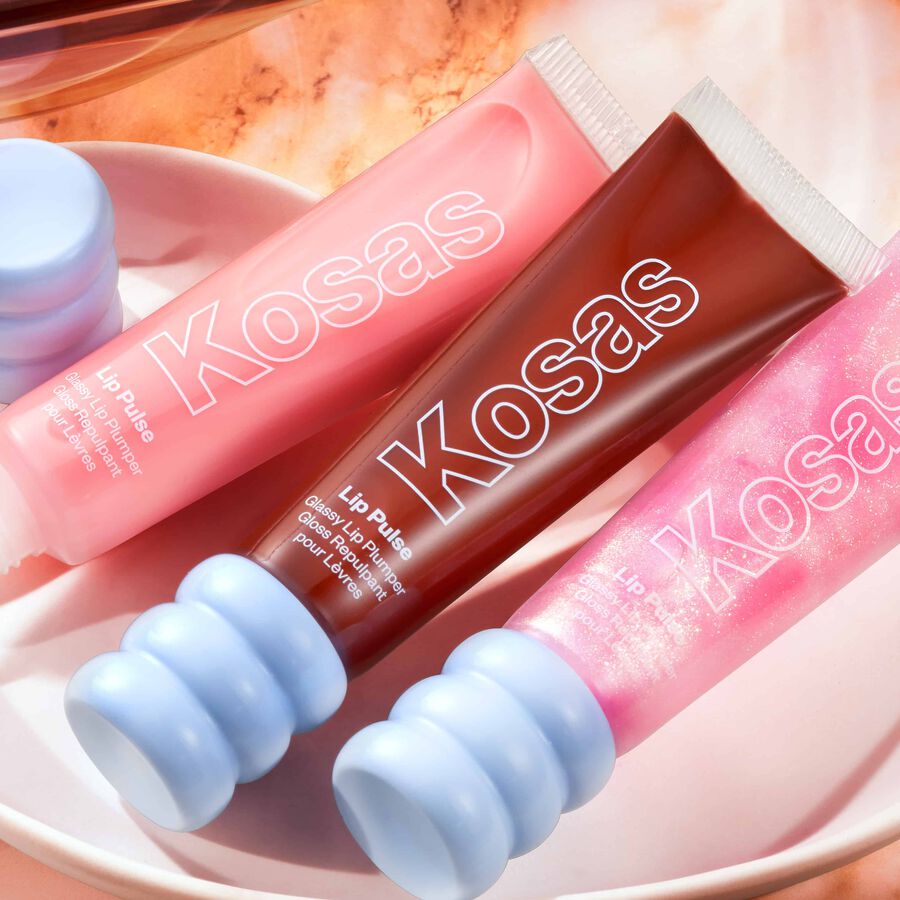 We Reveal Our Top 10 Kosas Products