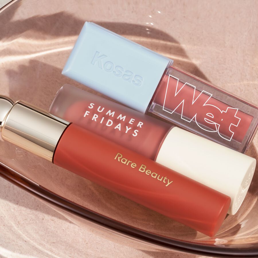 Meet The Best Lip Oils For 2024