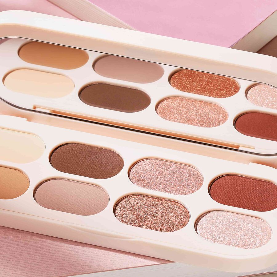 MOST WANTED | The Rare Beauty Buys Every Makeup Bag Needs