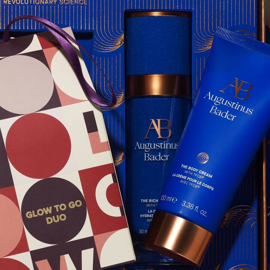 GIFT GUIDE | The Best Gift Ideas for the Skincare Lovers in Your Life