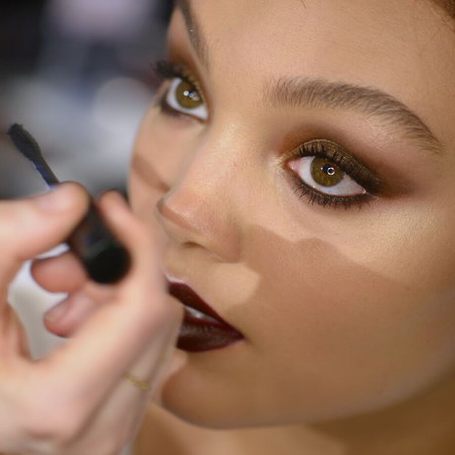 THE ART OF | Party Makeup Like A Pro
