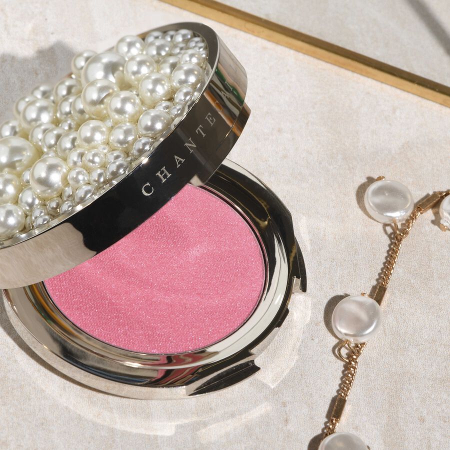 MOST WANTED | Seven New Season Makeup Buys Trending Now