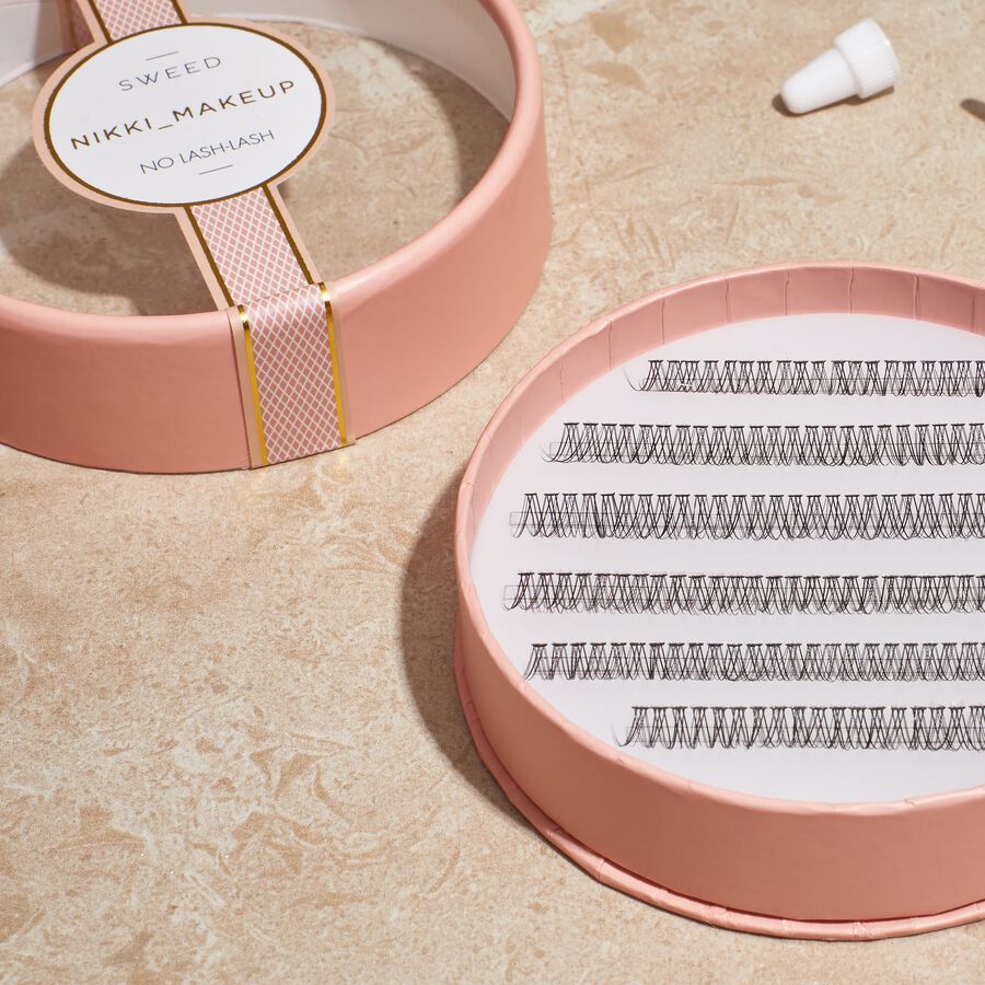 MOST WANTED | The Beauty Buys The Space NK Buyers Are Loving Right Now