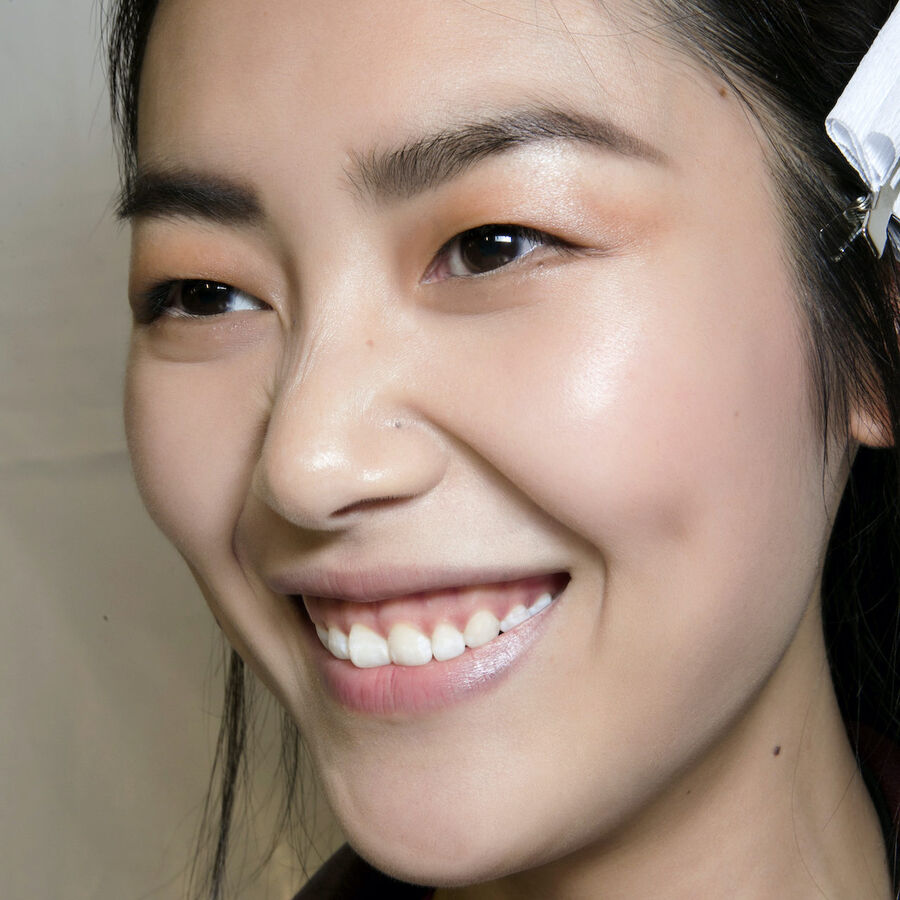 IN FOCUS | Why Vitamin C Is Key For Brighter Skin