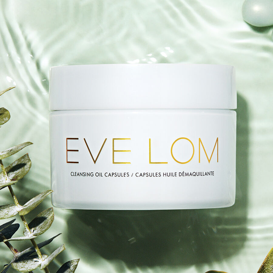 Behind The Brand: Eve Lom