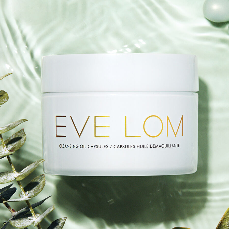 IN FOCUS | Behind The Brand: Eve Lom