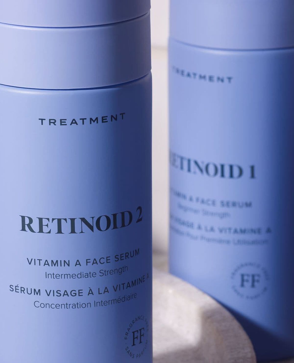 MOST WANTED | An Honest Review Of Caroline Hirons' Retinoid 2 Serum Review