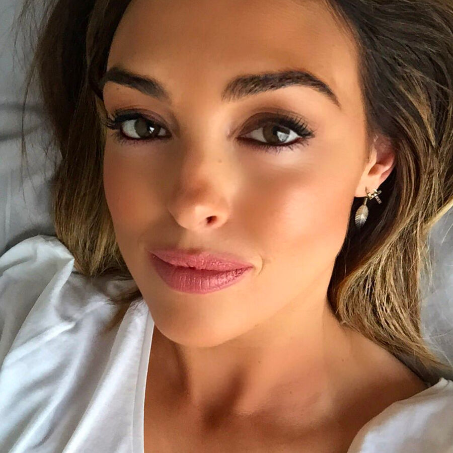 Alex Steinherr