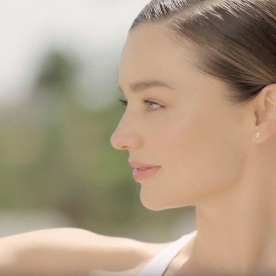 SPACE SCHOOL | Getting To Know Kora Organics