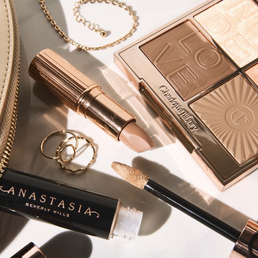 MOST WANTED | The New Season Makeup Buys Trending Now