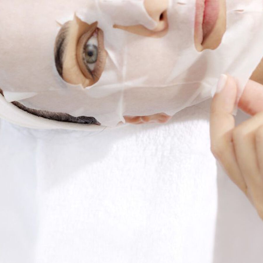 IN FOCUS | Dermatologists’ Best Tips