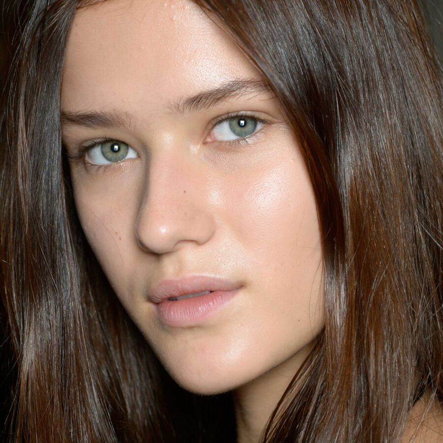 IN FOCUS | Everything You Need To Know About Concealer