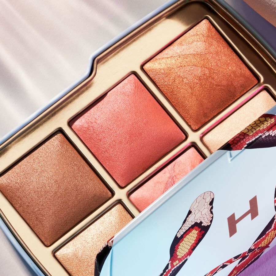 11 Makeup Gifts On Team Space NK's Wish List