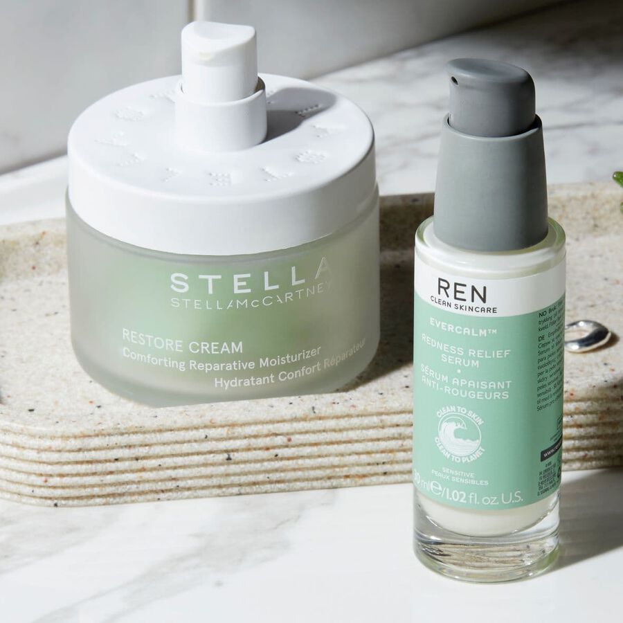 Feel-Good Sustainable Skincare Brands To Kick 2023 Off With