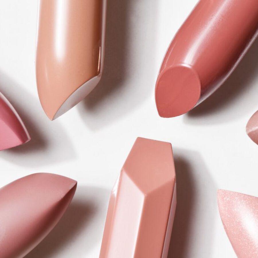 MOST WANTED | Nude Lipsticks To Suit You