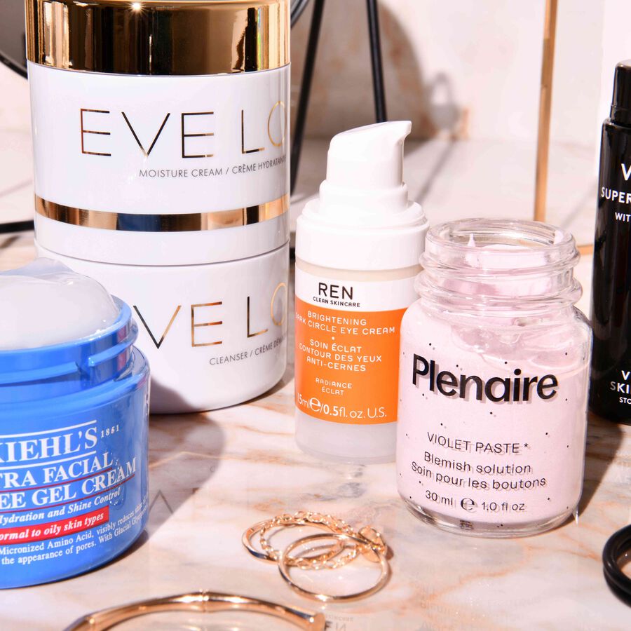 MOST WANTED | The Products Our Skincare Buyer Can’t Get Enough Of