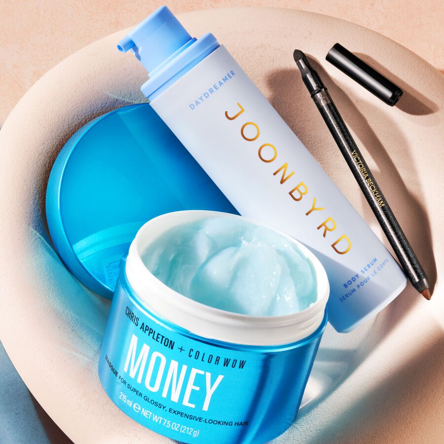 MOST WANTED | Seven Products Our Buyers Are Kicking 2026 Off With