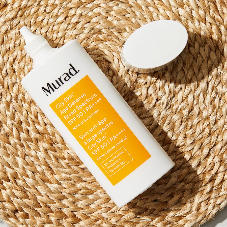 Everything you Need to Know about SPF