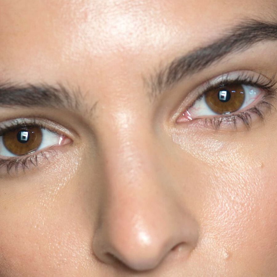 IN FOCUS | Understanding Microblading