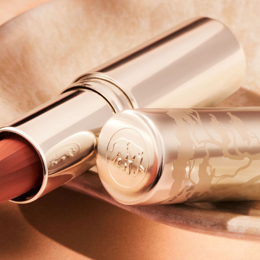 You'll Want Everything In Chantecaille's New Collection