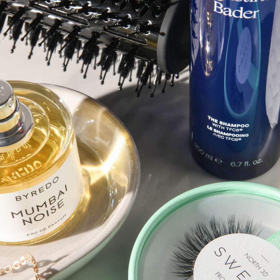 MOST WANTED | 8 Festive Finds Our Buying Team Love